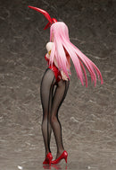 DARLING in the FRANXX FREEing Zero Two: Bunny Ver