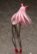 DARLING in the FRANXX FREEing Zero Two: Bunny Ver