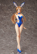 Oh My Goddess! FREEing Belldandy: Bare Leg Bunny Ver.