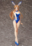 Oh My Goddess! FREEing Belldandy: Bare Leg Bunny Ver.