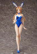 Oh My Goddess! FREEing Belldandy: Bare Leg Bunny Ver.