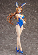 Oh My Goddess! FREEing Belldandy: Bare Leg Bunny Ver.