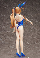 Oh My Goddess! FREEing Belldandy: Bare Leg Bunny Ver.