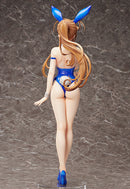 Oh My Goddess! FREEing Belldandy: Bare Leg Bunny Ver.