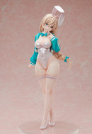 Kekemotsu Original Bunny FREEing Hajime Aotsugi