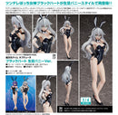 Hyperdimension Neptunia FREEing Black Heart: Bare Leg Bunny Ver.