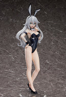 Hyperdimension Neptunia FREEing Black Heart: Bare Leg Bunny Ver.