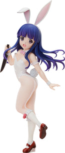 Higurashi: When They Cry - SOTSU FREEing Rika Furude: Bunny Ver.