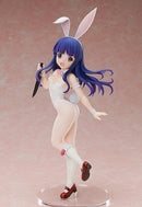 Higurashi: When They Cry - SOTSU FREEing Rika Furude: Bunny Ver.