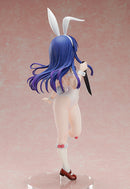 Higurashi: When They Cry - SOTSU FREEing Rika Furude: Bunny Ver.