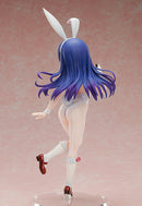 Higurashi: When They Cry - SOTSU FREEing Rika Furude: Bunny Ver.