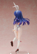 Higurashi: When They Cry - SOTSU FREEing Rika Furude: Bunny Ver.