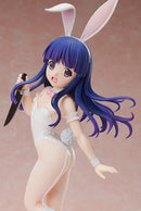 Higurashi: When They Cry - SOTSU FREEing Rika Furude: Bunny Ver.