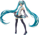 Character Vocal Series 01: Hatsune Miku FREEing Hatsune Miku V3 (3rd-run)