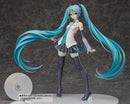 Character Vocal Series 01: Hatsune Miku FREEing Hatsune Miku V3 (3rd-run)