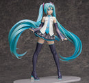 Character Vocal Series 01: Hatsune Miku FREEing Hatsune Miku V3 (3rd-run)