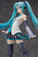 Character Vocal Series 01: Hatsune Miku FREEing Hatsune Miku V3 (3rd-run)