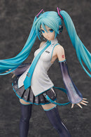Character Vocal Series 01: Hatsune Miku FREEing Hatsune Miku V3 (3rd-run)