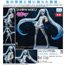 Character Vocal Series 01: Hatsune Miku FREEing SNOW MIKU