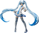 Character Vocal Series 01: Hatsune Miku FREEing SNOW MIKU