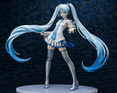 Character Vocal Series 01: Hatsune Miku FREEing SNOW MIKU