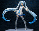 Character Vocal Series 01: Hatsune Miku FREEing SNOW MIKU