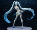 Character Vocal Series 01: Hatsune Miku FREEing SNOW MIKU