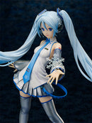 Character Vocal Series 01: Hatsune Miku FREEing SNOW MIKU