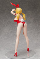 FAIRY TAIL FREEing Lucy Heartfilia: Bare Leg Bunny Ver.