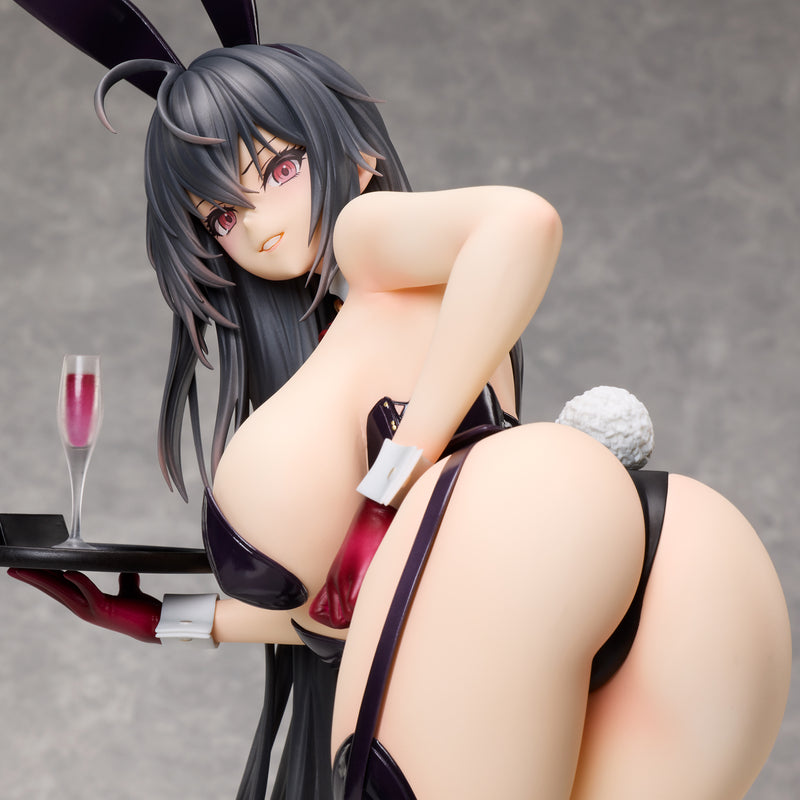 Azur Lane FREEing B-style Taiho: Anniversary Bunny Ver.