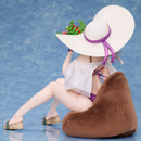 Azur Lane FREEing Reno: Summer Spin-off