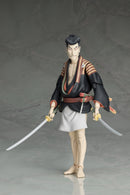 SP-100 figma The Table Museum FREEing Otani Oniji III as Yakko Edobei by Sharaku (re-run)
