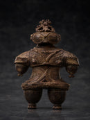 SP-148 Table Museum -Annex- figma Shakoki-Dogu (re-run)