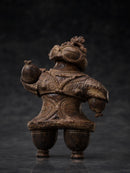 SP-148 Table Museum -Annex- figma Shakoki-Dogu (re-run)