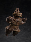 SP-148 Table Museum -Annex- figma Shakoki-Dogu (re-run)