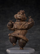 SP-148 Table Museum -Annex- figma Shakoki-Dogu (re-run)