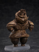 SP-148 Table Museum -Annex- figma Shakoki-Dogu (re-run)