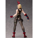 Street Fighter 6 FREEing B-style Cammy Bunny Ver.