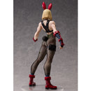 Street Fighter 6 FREEing B-style Cammy Bunny Ver.