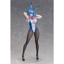 Azur Lane FREEing B-style St. Louis Bunny Ver.