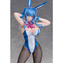 Azur Lane FREEing B-style St. Louis Bunny Ver.