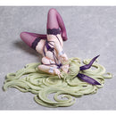 Azur Lane FREEing B-style Napoli: Dreamy Night