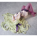 Azur Lane FREEing B-style Napoli: Dreamy Night