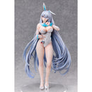 Azur Lane FREEing Emden: Bunny Ver.