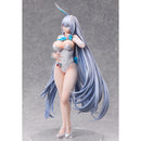Azur Lane FREEing Emden: Bunny Ver.