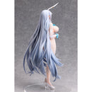 Azur Lane FREEing Emden: Bunny Ver.