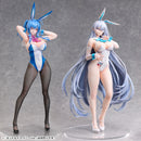 Azur Lane FREEing Emden: Bunny Ver.