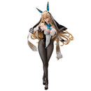 Azur Lane FREEing B-style Implacable Bunny Ver.