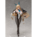 Azur Lane FREEing B-style Implacable Bunny Ver.