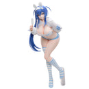Azur Lane FREEing B-style New Jersey Private Quarters Ver. 1/3 Scale